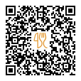 Enlace de código QR al menú de Ying Heung Kui