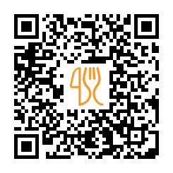 Enlace de código QR al menú de 씨푸드오션 인천구월점