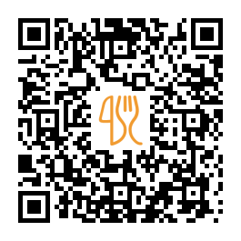 Enlace de código QR al menú de かつや Huā Xiǎo Jīn Jǐng Diàn