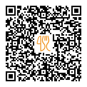 Enlace de código QR al menú de Sushi Kaiten Civitanova Marche