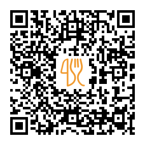 Enlace de código QR al menú de The Clawson Steakhouse