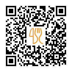 Enlace de código QR al menú de Fasta Pasta