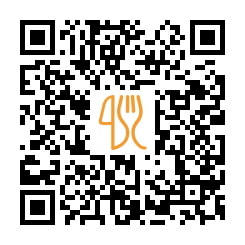 Enlace de código QR al menú de Mr.myanmar Bbq