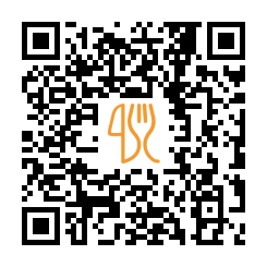 Enlace de código QR al menú de Xiǎo Hóng Zhū