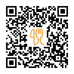 Enlace de código QR al menú de Zuì Chǔ みね