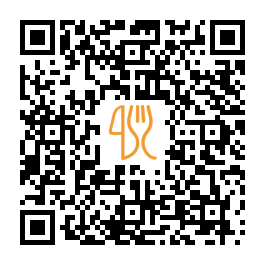 Enlace de código QR al menú de Мобильная Кофейня