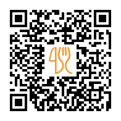 Enlace de código QR al menú de Jū Jiǔ Wū あかしろ
