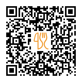 Enlace de código QR al menú de Hán Shì Tiě Bǎn Kuài Cān