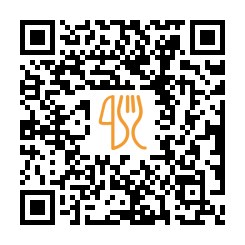 Enlace de código QR al menú de Xún Cài Jiǔ Jiā たま