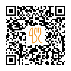 Enlace de código QR al menú de Běn Fǎ Shí Fǔ