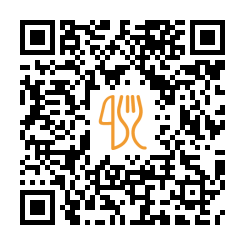 Enlace de código QR al menú de ポポラマーマ Běi Xiǎo Jīn Diàn
