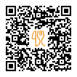 Enlace de código QR al menú de Bèi や Máo Chǎng Tīng Diàn