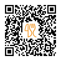 Enlace de código QR al menú de お Shí Shì Chǔ こやま