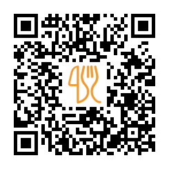Enlace de código QR al menú de Xīn Zhāi Qiáo プリン