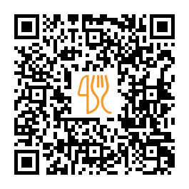 Enlace de código QR al menú de L'osteria D'pravierm