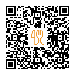 Enlace de código QR al menú de ベックスコーヒーショップ Wǔ Zāng Xiǎo Shān Diàn