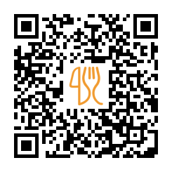 Enlace de código QR al menú de さがえサービスエリア レストラン