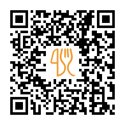 Enlace de código QR al menú de Jīn Shí Táng