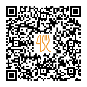 Enlace de código QR al menú de La China Poblana