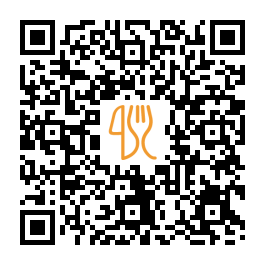 Enlace de código QR al menú de Jiāo Yè Tài Guó Cān Tīng