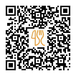 Enlace de código QR al menú de Sportpizza