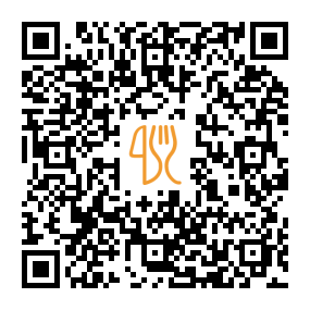 Enlace de código QR al menú de Kemae Khmer Dessert