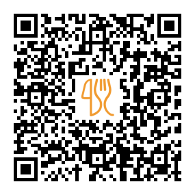 Enlace de código QR al menú de Tiě Liú Xiāng Fǎ Shì Tiě Bǎn Shāo