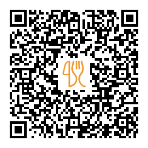 Enlace de código QR al menú de Xiǎo Liú Qīng Zhōu Mei Garden Corp