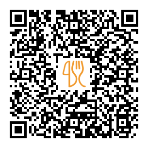 Enlace de código QR al menú de Xiǎo Qiū Chòu Dòu Fǔ Xiao Chew Stinky Doufu