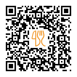 Enlace de código QR al menú de 898 Kitchen