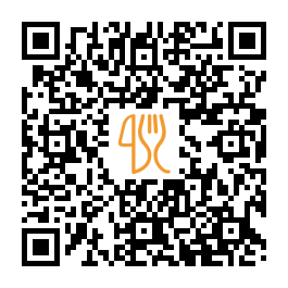 Enlace de código QR al menú de Sushi Tei