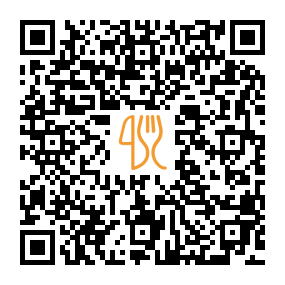 Enlace de código QR al menú de 33 Wan Tan Mee Yún Tūn Miàn （zǎo Shì）