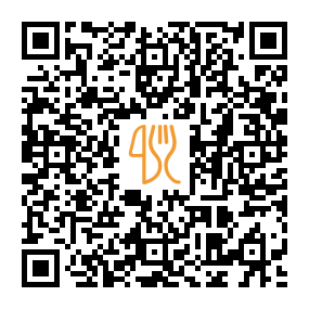 Enlace de código QR al menú de Niú Jiǎo Chū Yún Dù Qiáo Diàn
