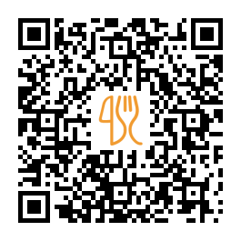 Enlace de código QR al menú de 112 Tequila