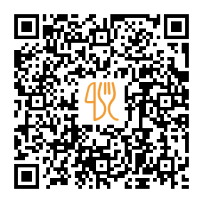 Enlace de código QR al menú de Kam Kee Cafe (tuen Mun)