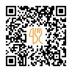 Enlace de código QR al menú de Yǎn Měi Shí Dào