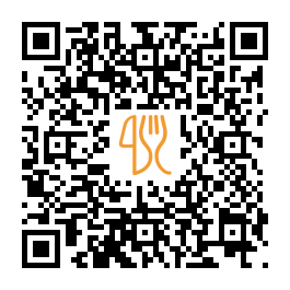 Enlace de código QR al menú de 2forks