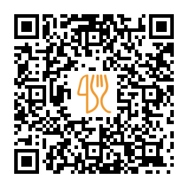 Enlace de código QR al menú de Sarovar Veg Restuarant