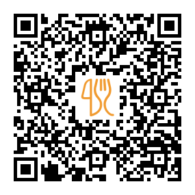 Enlace de código QR al menú de Fuji Japanese