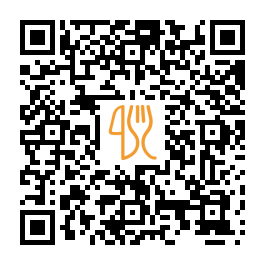 Enlace de código QR al menú de モスバーガー Gōu の Kǒu Nán Kǒu Diàn