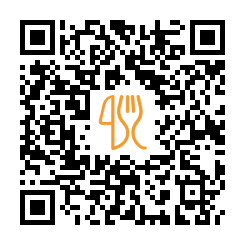 Enlace de código QR al menú de Sushi Wok