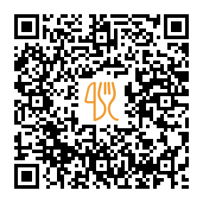 Enlace de código QR al menú de Lan Du Xiao Long Bao