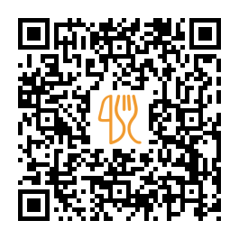 Enlace de código QR al menú de Shaolin