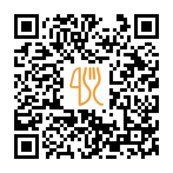 Enlace de código QR al menú de Tofu Room Dy's