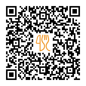 Enlace de código QR al menú de Bb Egg Waffle (chai Wan)