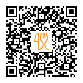 QR-code link para o menu de Fishcotheque