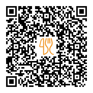 Enlace de código QR al menú de Wàn Rén Fú Ròu Gǔ Chá Wonderful Bah Kut Teh