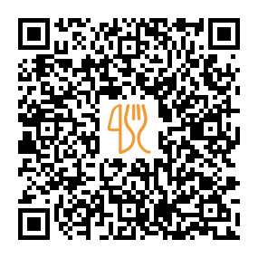 Enlace de código QR al menú de Royal Asian Food