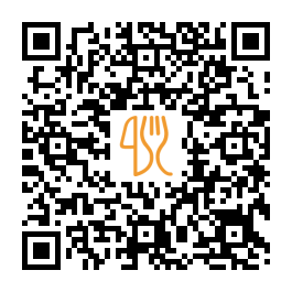 Enlace de código QR al menú de かっぱ Shòu Sī アクロスプラザ Ruò Yè Tái Diàn