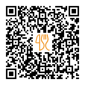 Enlace de código QR al menú de Brio Tuscany Grill